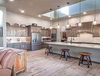 Photos by Quality Builders, Inc #1