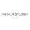 Sand Dollar Development Corp. logo