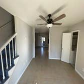 Edwin White Construction LLC