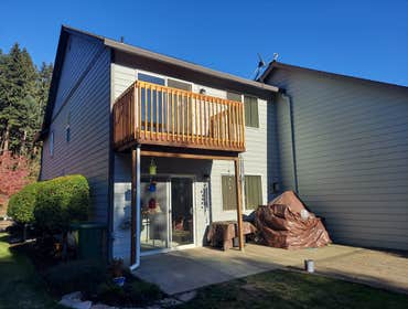 Photos by Mg General Construction Corp #7