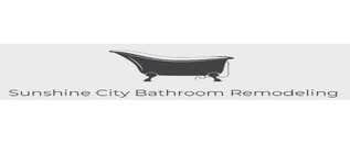 Photos by Sunshine City Bathroom Remodeling #1