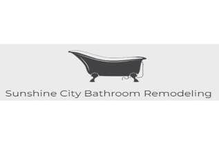 Photos by Sunshine City Bathroom Remodeling #1