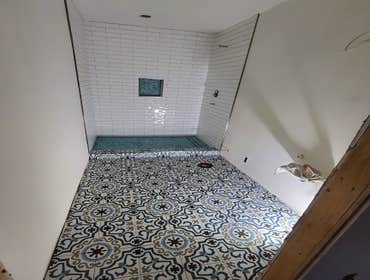 Photos by Rb Tile & Company Inc #10