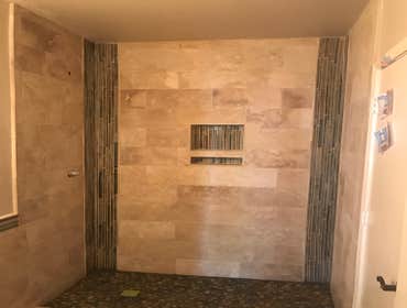 Photos by Rivera's Tile Installation LLC #1
