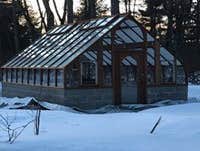 Photos by Stf Construction #1