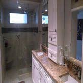 Photos from M.D.B. General Contractors, Inc