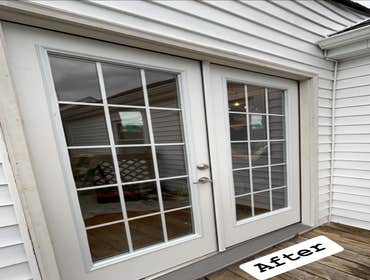 Photos by Ab Construction LLC #1