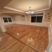 Pro Flooring LLC