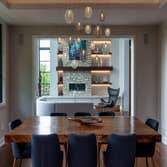 Photos by the" Residential Design Group #1
