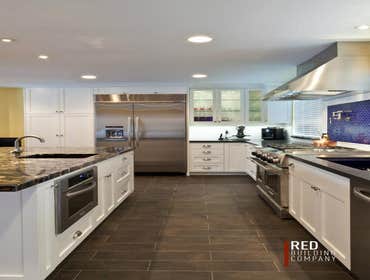 Photos by Red Building Company LLC #1