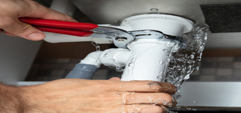 Sargent's plumbing & Drain