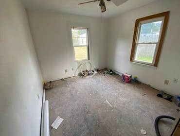 Project Photos