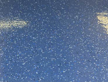 Photos by Apex Epoxy Flooring of Naples #1