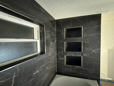 Photos by Sb Tile Construction #2