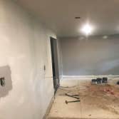 Photos by King Quality Contractors Inc #1