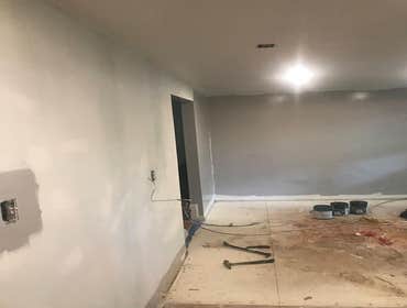 Photos by King Quality Contractors Inc #1