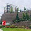 Photos by Orange Elephant Painting and Restoration #1