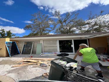 Photos by D&r Contracting Corp #1 D&R Contracting Corp is a licensed general contractor serving South Florida specializing in residential and commercia