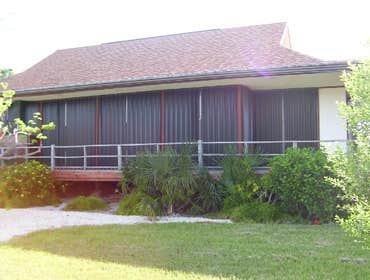 Photos by Eurex Shutters #1