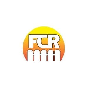 Photos by Fresh Coat Restoration LLC #1