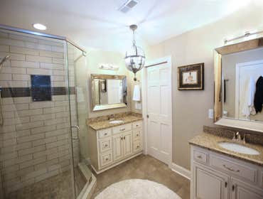 Project photos