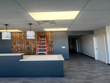 Photos by Bowers Construction #2