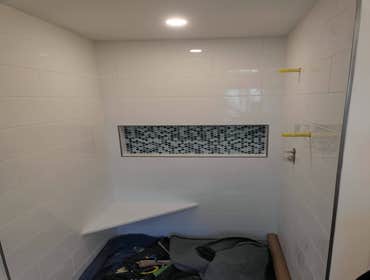 Photos by Sts Builders LLC