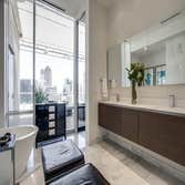 W Condo 1439