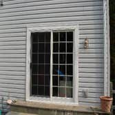 jescobar home improvement consulting company Project 1