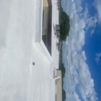 Photos by Fisco General Contractor, Inc #1 Roofing Project