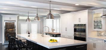 Some of our work