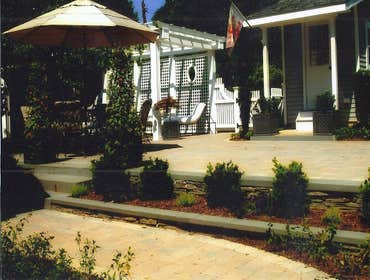 Photos from Coventry Landscape Inc