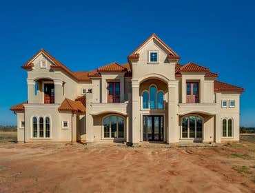 Photos by Ricketts Roofing and Construction #1