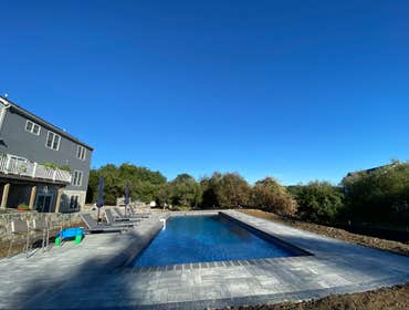 Photos by Vilt Construction Group, Inc #1