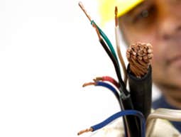 JDV Electric, LLC Project 1 philadelphia electrican, philly electric, electricians, electric repairs, re-wiring, track & recessed lightning, light dimm