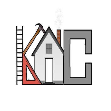 Kingdom Ave Construction