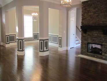 Photos by Strock Custom Homes, LLC #1