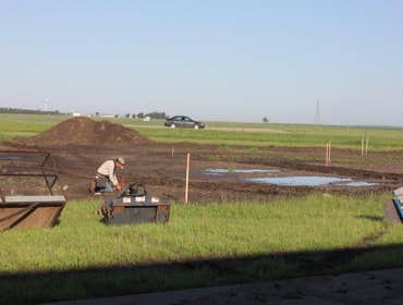 Work