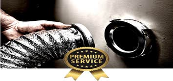 Envirosmart Solution Inc