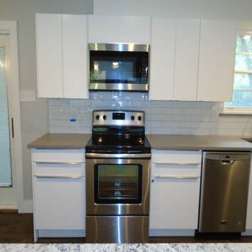 Photos by Make Ready Renovations LLC #1