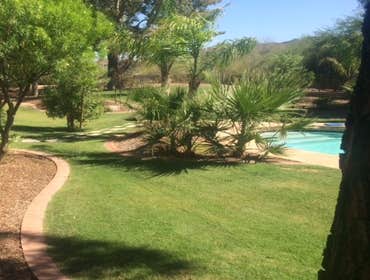 Photos from Mountainscapers Landscaping