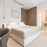 Photos by HaLPins, Inc DBA Halpin's Flooring America #1