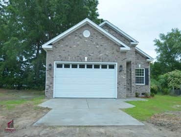 Photos from Paragon Builders