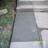 Photo(s) from A Cheaper Price Concrete Co Llc