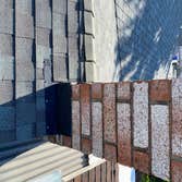 Pete's Custom Roofing