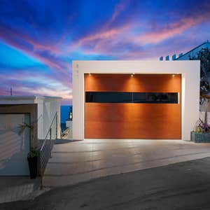 Laguna Beach House