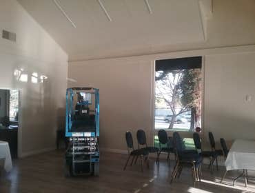 Installations