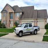 Photos by Castillo Restoration LLC #3
