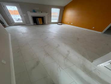 Photos by Superb Flooring LLC #1