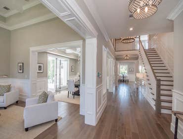 General Remodeling Complete Remodeling By Expo Home Design & Remodeling in Sherman Oaks, CA